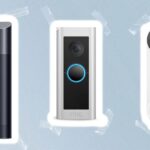 Best Video Doorbells