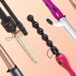 Best Curling Irons