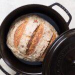 dutch-oven-bread