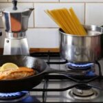 best-gas-stove