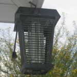 Best Outdoor Bug Zappers For Mosquitoes