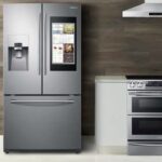 Best Refrigerators in India