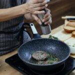 Best Induction Cooktops In India