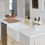 Best Farmhouse Sinks
