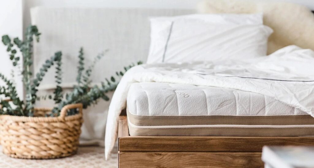 Best Mattresses in India