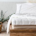 Best Mattresses in India