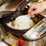 Best Rice Cookers