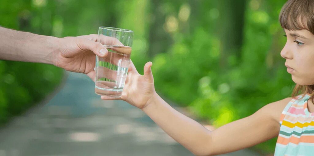 water-purifier