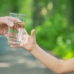 water-purifier