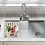 workstation-sink