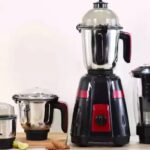 Best Mixer Grinders in India