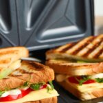 Best Sandwich Makers in India