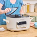 Best Slow Cookers in UK