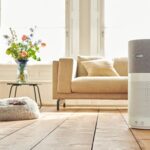 Best Air Purifiers in India