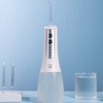 Best Water Flossers