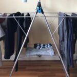 Best Clothes Drying Stand in India