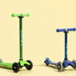Best Kick Scooter For Kids