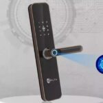 smart-lock