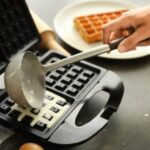 The Best Waffle Makers of 2025