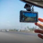 dash-cam