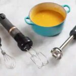 Best Hand Blenders in India