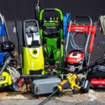 Best Pressure Washers