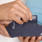 Best Carpal Tunnel Wrist Braces