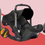 Best Car Seats