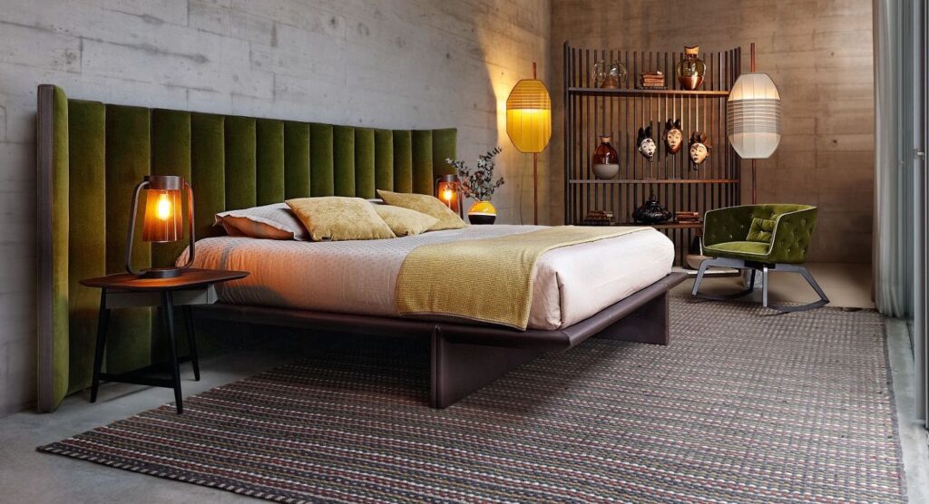 Best Bed Frames of 2026