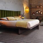Best Bed Frames of 2026